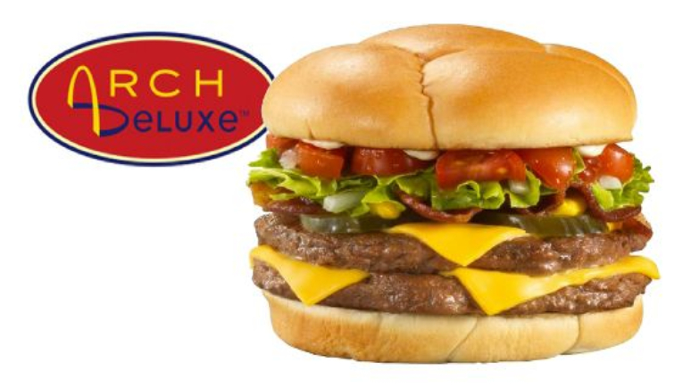 13-discontinued-mcdonalds-items-that-were-loved-by-many-1.jpg