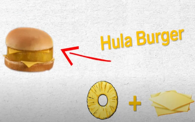 13-discontinued-mcdonalds-items-that-were-loved-by-many-10.jpg