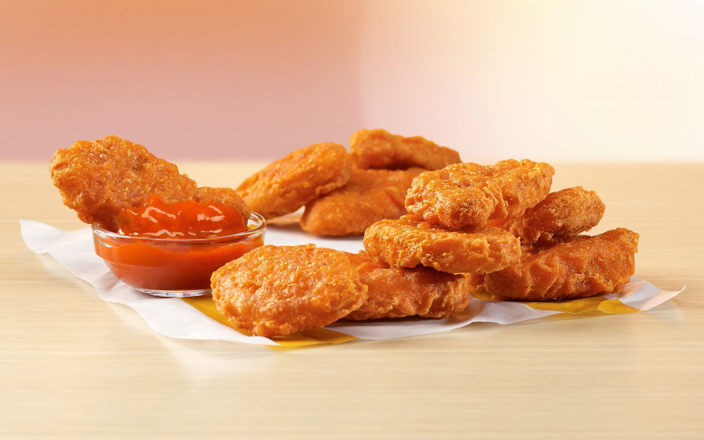 13-discontinued-mcdonalds-items-that-were-loved-by-many-11.jpg