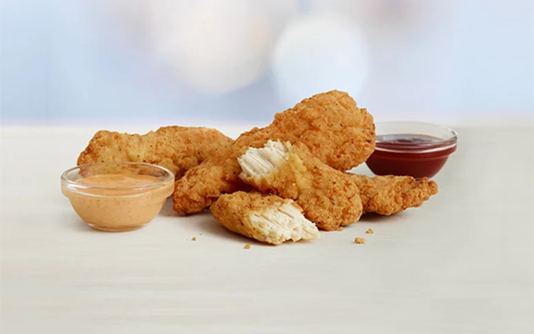 13-discontinued-mcdonalds-items-that-were-loved-by-many-12.jpg