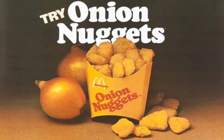 13-discontinued-mcdonalds-items-that-were-loved-by-many-13.jpg