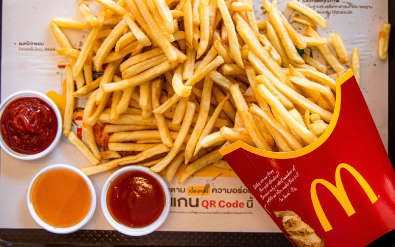 13-discontinued-mcdonalds-items-that-were-loved-by-many-14.jpg