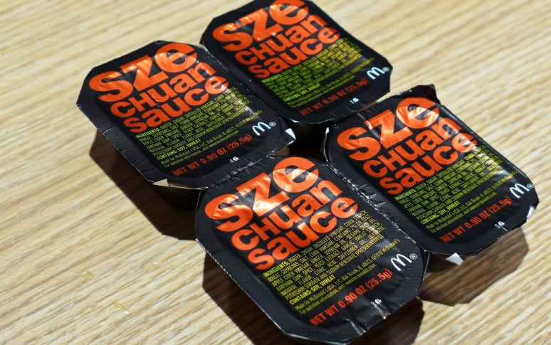 13-discontinued-mcdonalds-items-that-were-loved-by-many-15.jpg