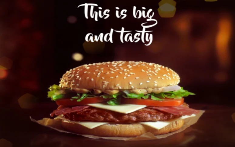 13-discontinued-mcdonalds-items-that-were-loved-by-many-2.jpg
