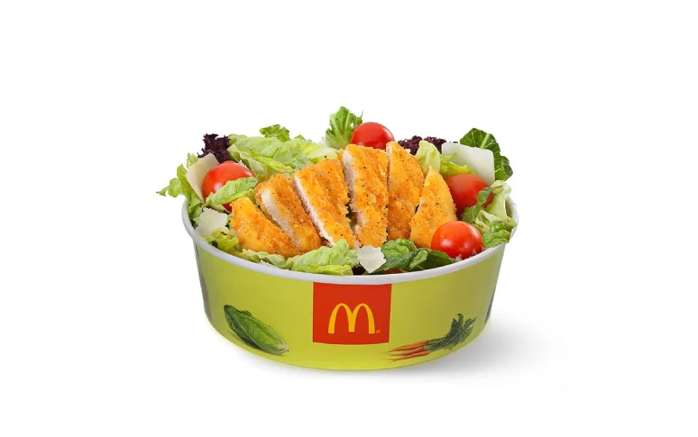 13-discontinued-mcdonalds-items-that-were-loved-by-many-5.jpg