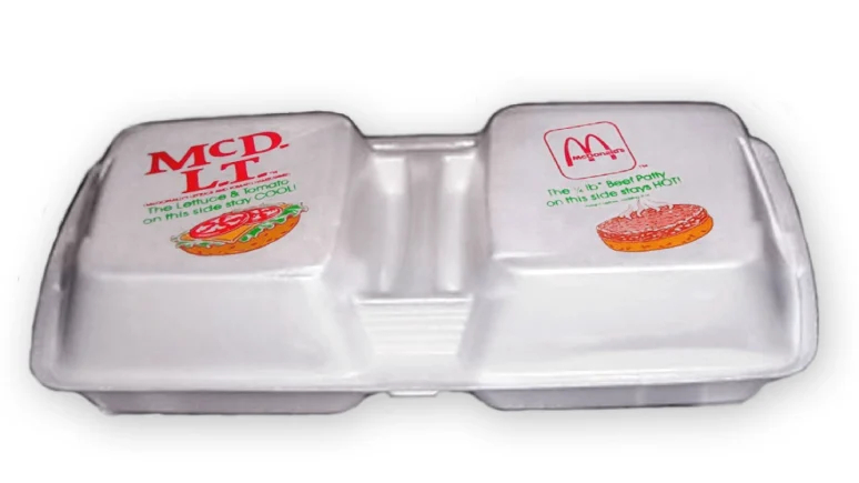 13-discontinued-mcdonalds-items-that-were-loved-by-many-6.jpg