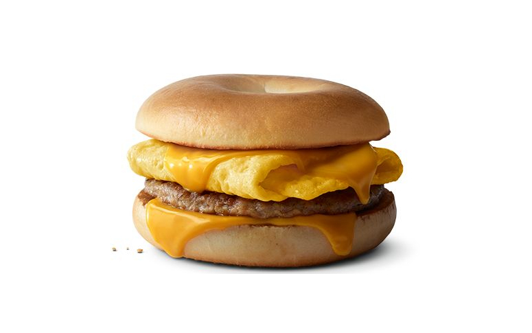 13-discontinued-mcdonalds-items-that-were-loved-by-many-8.jpg