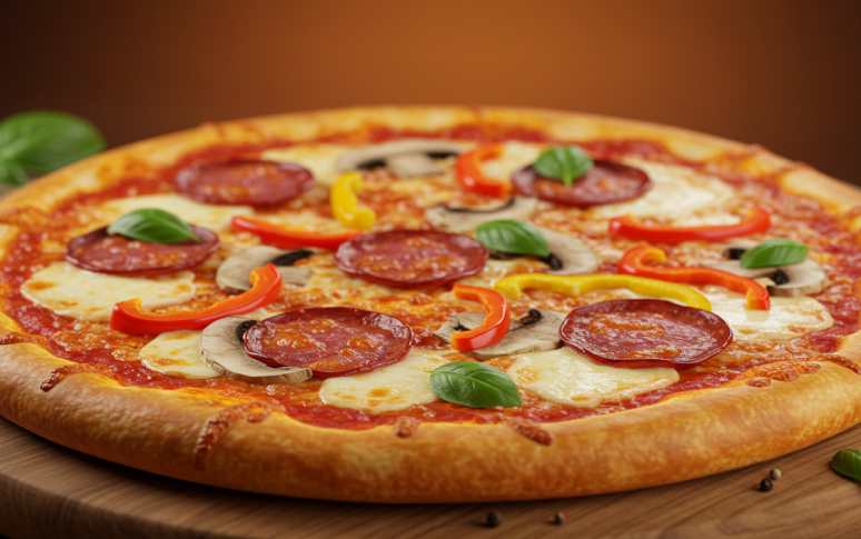 13-foods-proven-to-ruin-your-sleep-quality-tonight-3.jpg