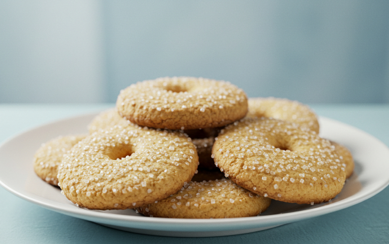 13-foods-proven-to-ruin-your-sleep-quality-tonight-4.jpg