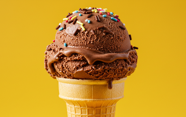 13-foods-proven-to-ruin-your-sleep-quality-tonight-7.jpg