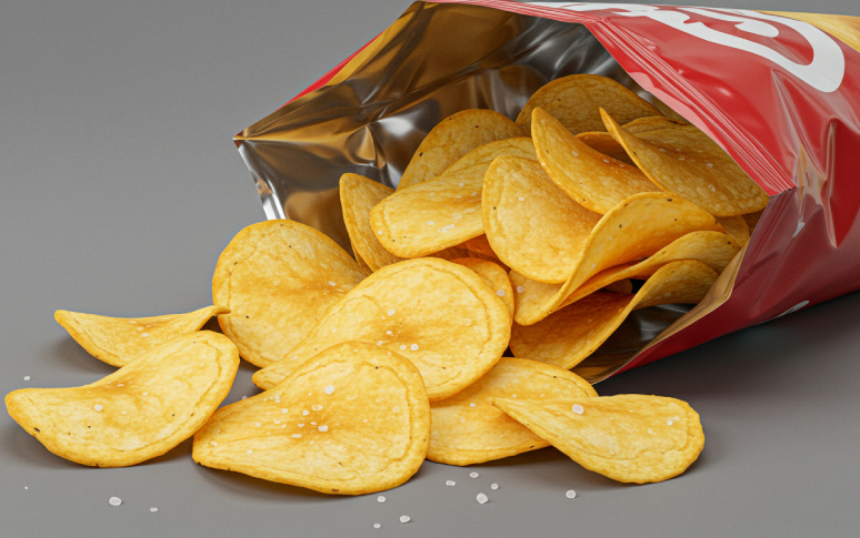 13-foods-proven-to-ruin-your-sleep-quality-tonight-8.jpg
