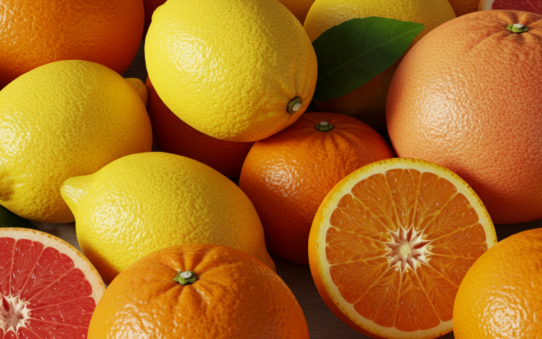 13-foods-proven-to-ruin-your-sleep-quality-tonight-9.jpg