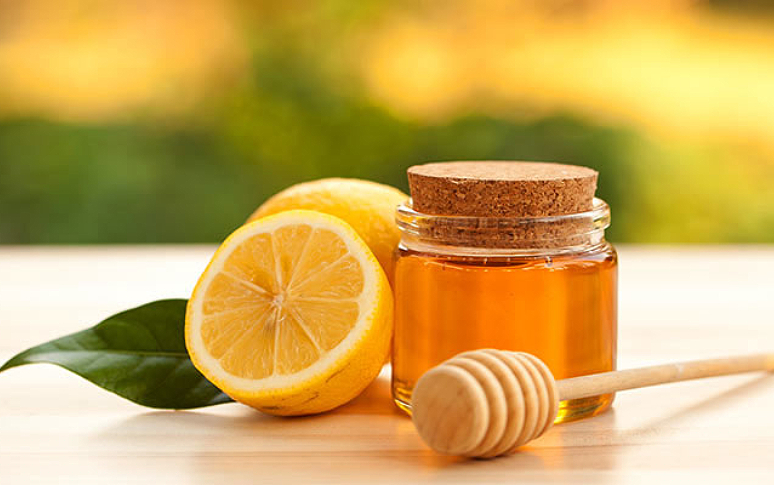 13-side-effects-and-tips-of-drinking-lemon-water-13.jpg