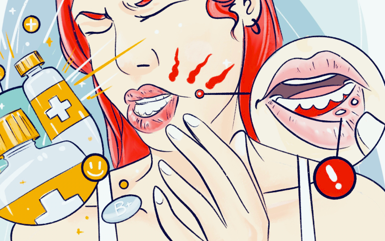 13-side-effects-and-tips-of-drinking-lemon-water-4.jpg