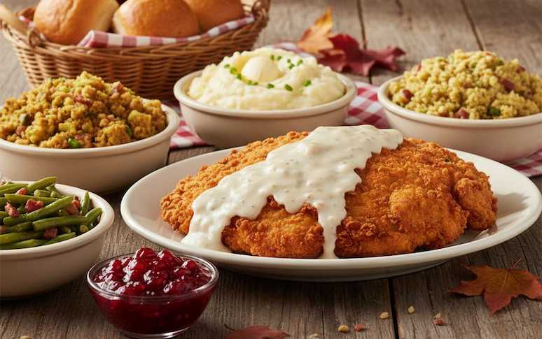 13-unmissable-thanksgiving-restaurant-deals-1.webp