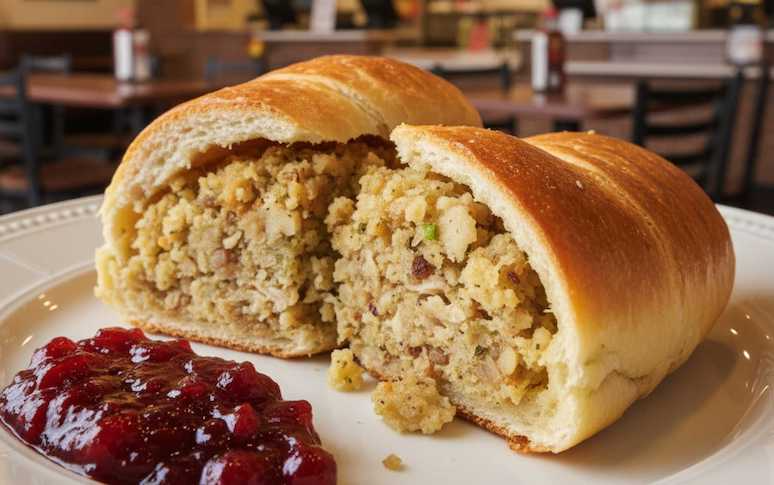 13-unmissable-thanksgiving-restaurant-deals-10.webp