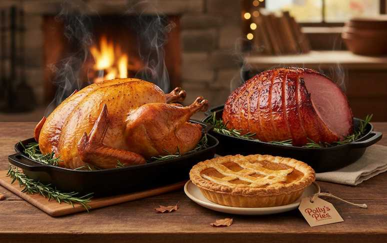 13-unmissable-thanksgiving-restaurant-deals-11.webp