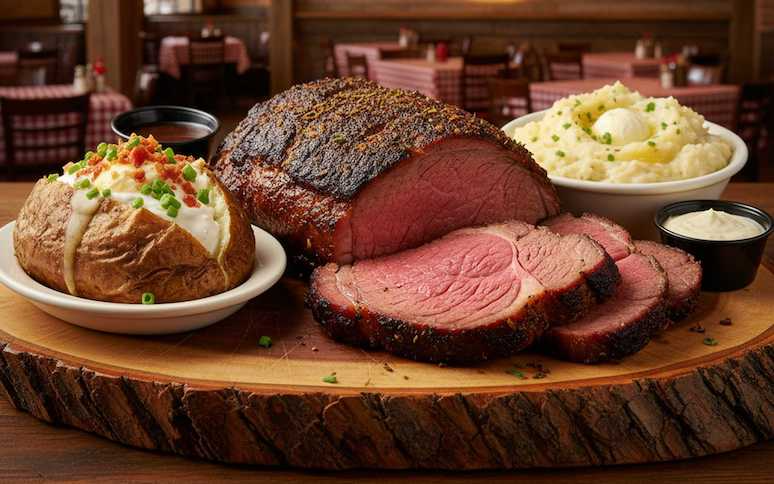 13-unmissable-thanksgiving-restaurant-deals-12.webp
