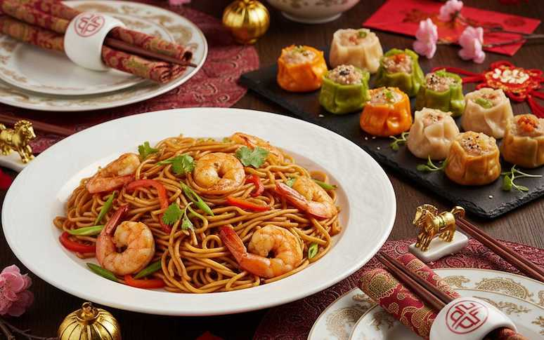 13-unmissable-thanksgiving-restaurant-deals-13.webp
