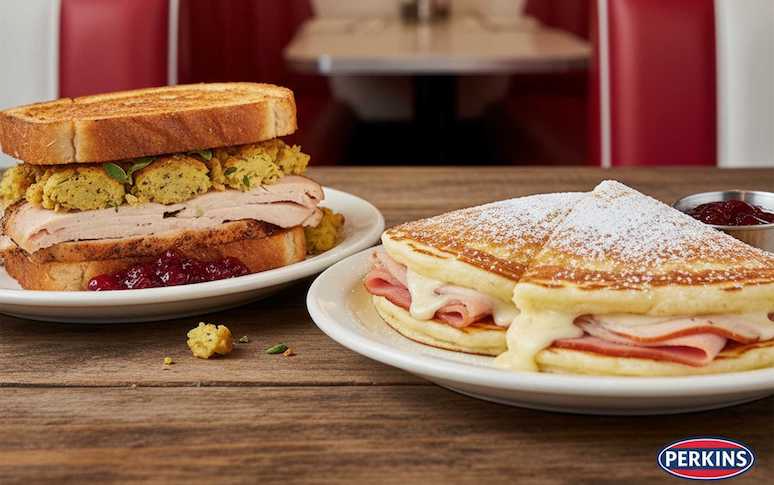 13-unmissable-thanksgiving-restaurant-deals-2.webp