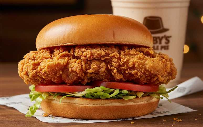 13-unmissable-thanksgiving-restaurant-deals-3.webp