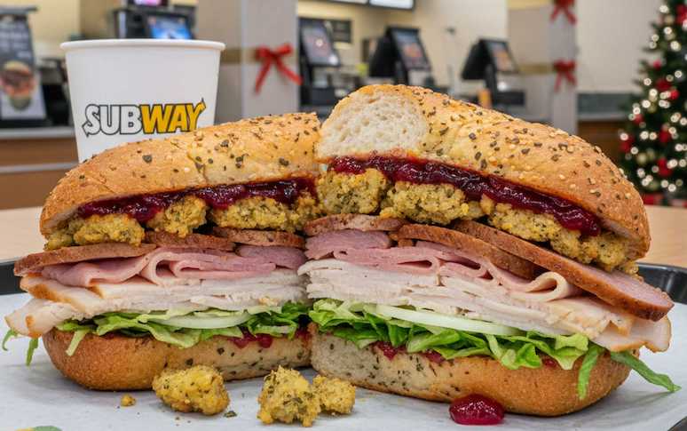13-unmissable-thanksgiving-restaurant-deals-4.webp