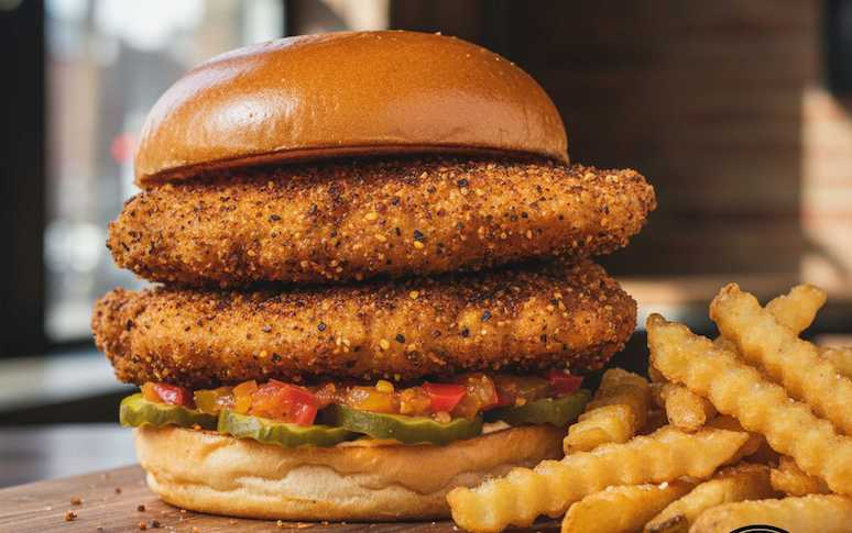 13-unmissable-thanksgiving-restaurant-deals-5.webp