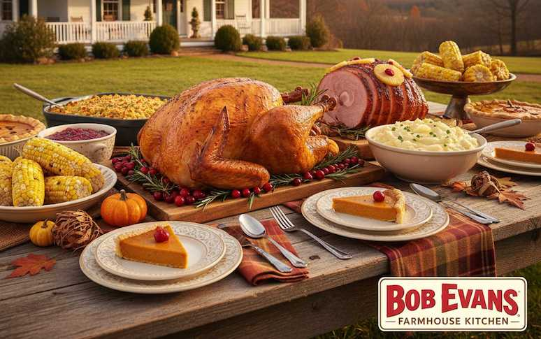 13-unmissable-thanksgiving-restaurant-deals-6.webp