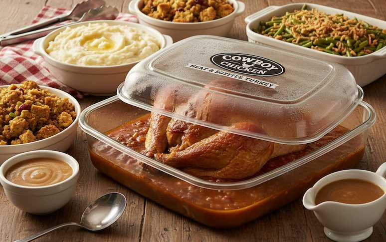 13-unmissable-thanksgiving-restaurant-deals-7.webp