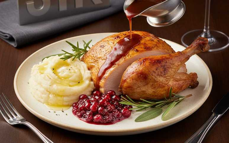13-unmissable-thanksgiving-restaurant-deals-8.webp