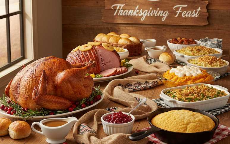 13-unmissable-thanksgiving-restaurant-deals-9.webp