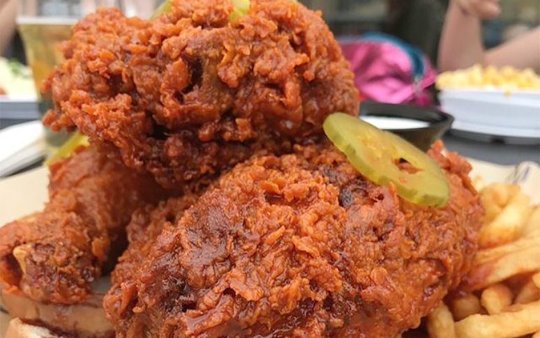 14-best-fried-chicken-to-taste-10.jpg