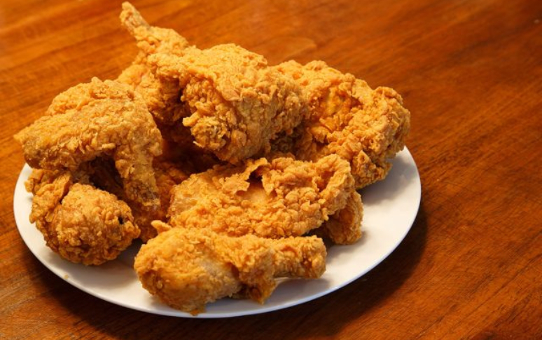 14-best-fried-chicken-to-taste-11.jpg