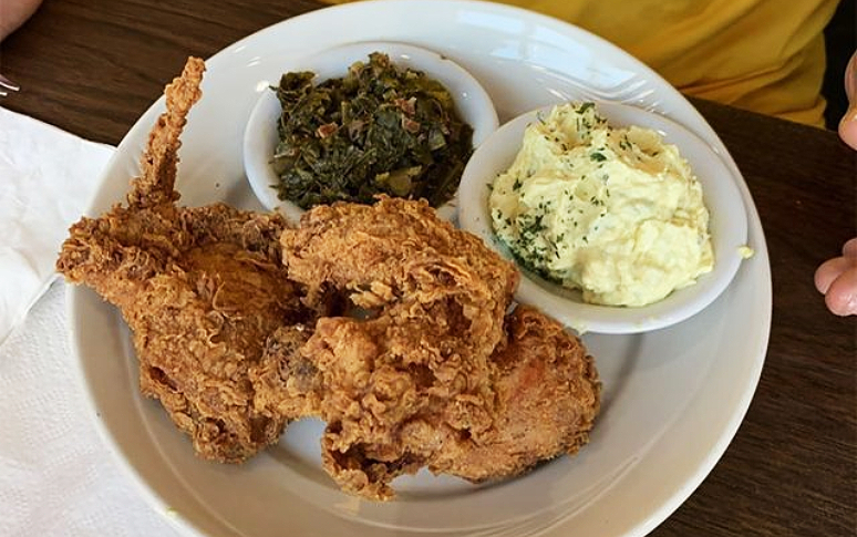 14-best-fried-chicken-to-taste-13.jpg