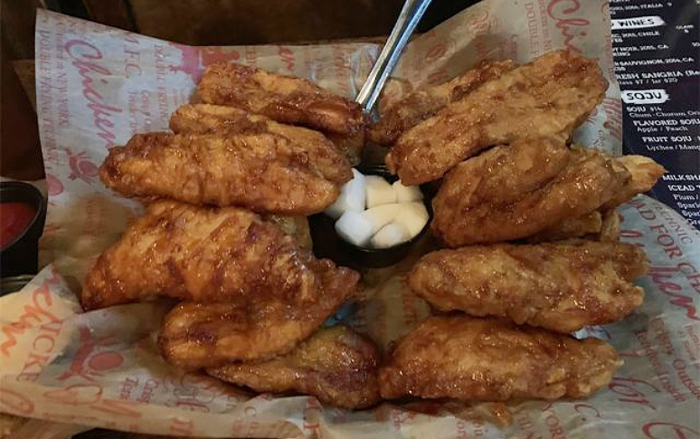 14-best-fried-chicken-to-taste-3.jpg