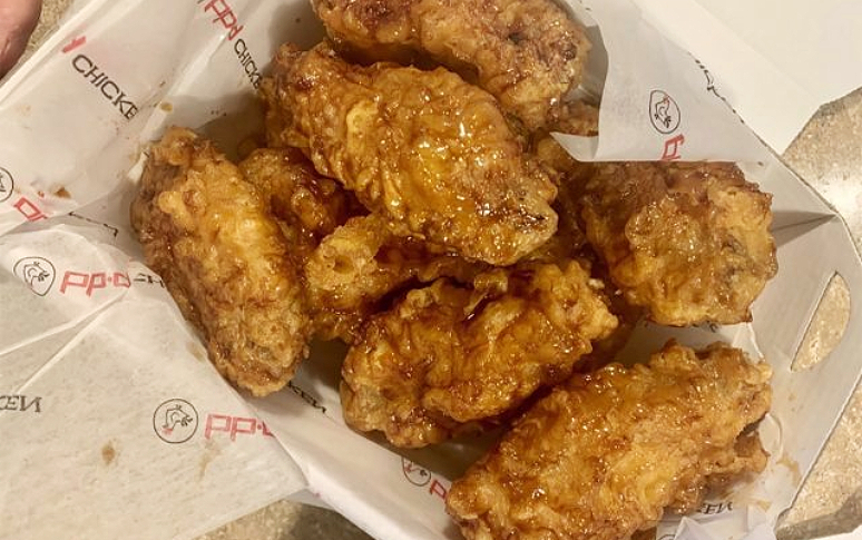 14-best-fried-chicken-to-taste-8.jpg