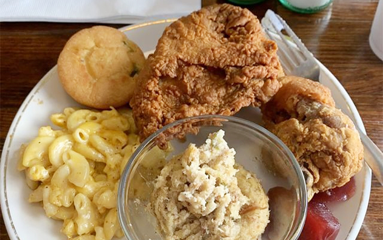 14-best-fried-chicken-to-taste-9.jpg