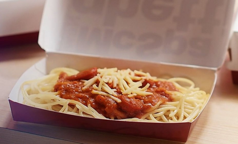 14-discontinued-mcdonalds-items-that-many-people-miss-10.jpg