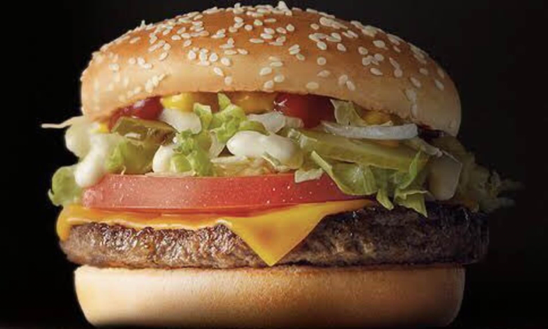 14-discontinued-mcdonalds-items-that-many-people-miss-12.jpg