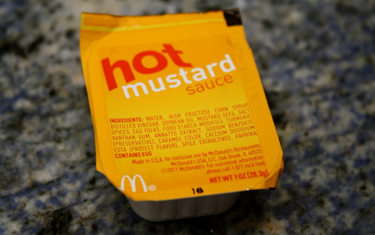 14-discontinued-mcdonalds-items-that-many-people-miss-14.jpg