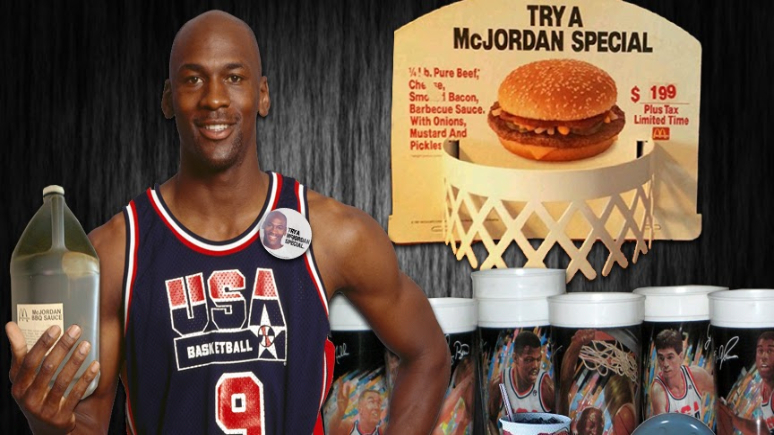 14-discontinued-mcdonalds-items-that-many-people-miss-3.jpg