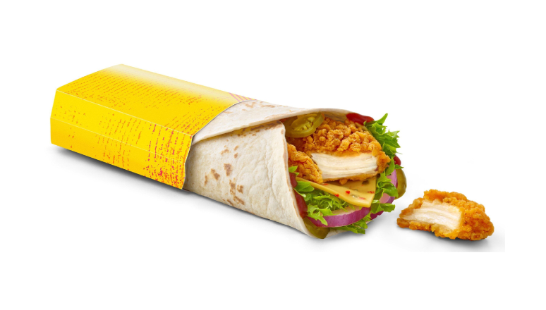 14-discontinued-mcdonalds-items-that-many-people-miss-5.jpg