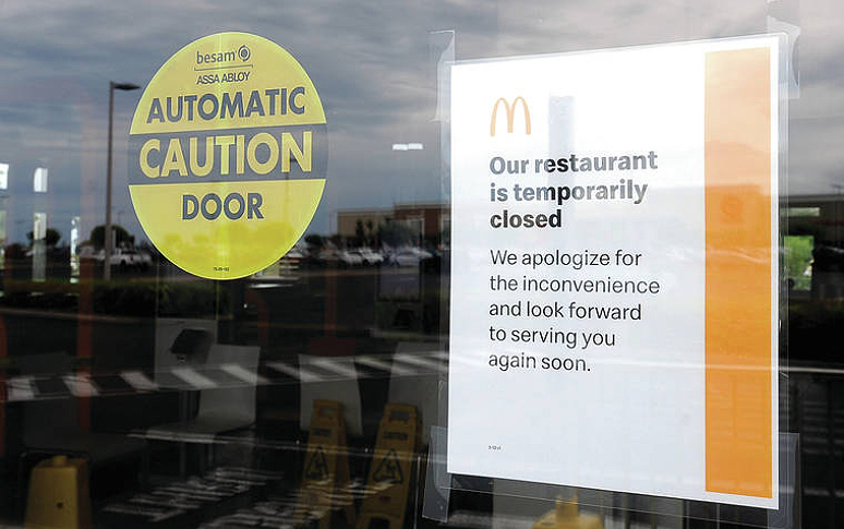 14-failed-restaurant-chains-that-have-closed-for-good-1.jpg