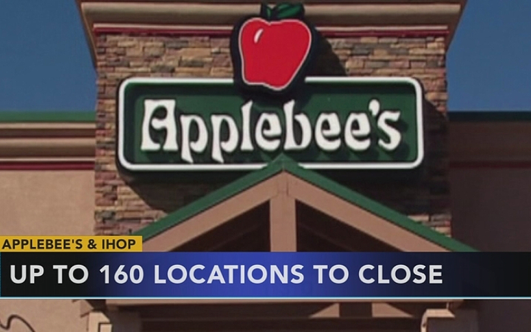 14-failed-restaurant-chains-that-have-closed-for-good-10.jpg
