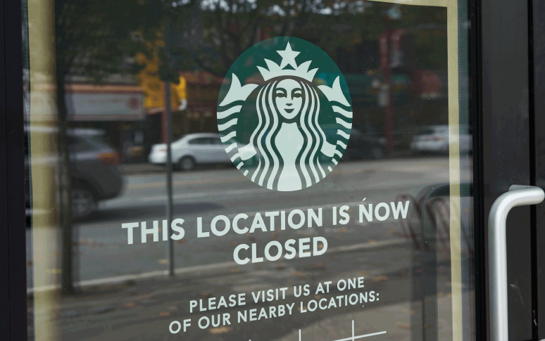 14-failed-restaurant-chains-that-have-closed-for-good-3.jpg
