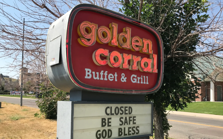 14-failed-restaurant-chains-that-have-closed-for-good-4.jpg