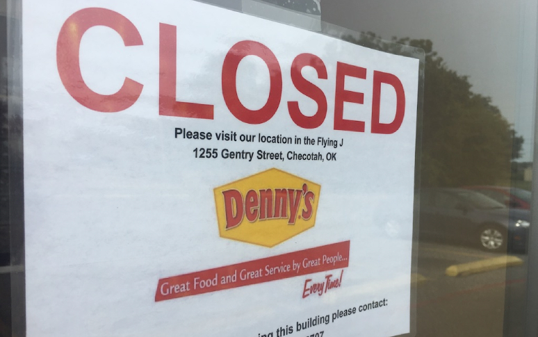14-failed-restaurant-chains-that-have-closed-for-good-5.jpg