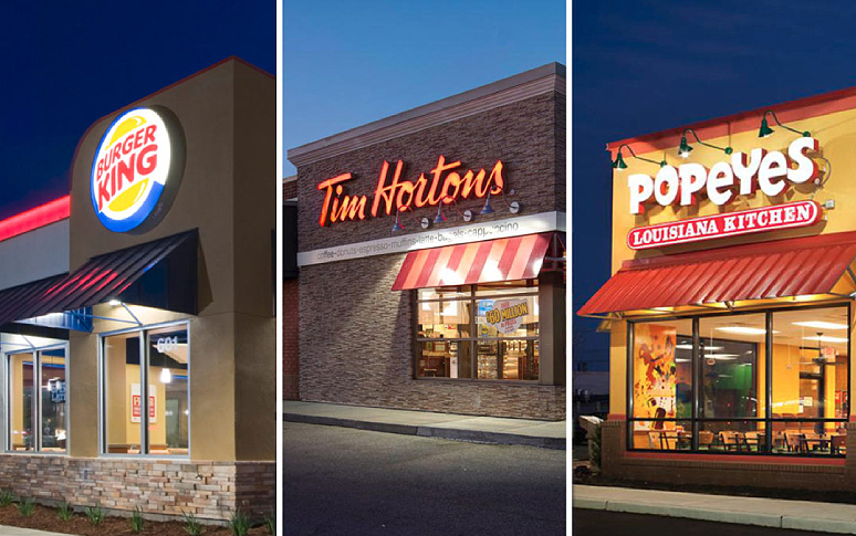 14-failed-restaurant-chains-that-have-closed-for-good-6.jpg