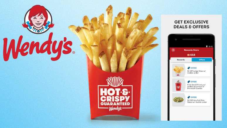 14-fast-food-chains-schedule-during-christmas-1.jpg