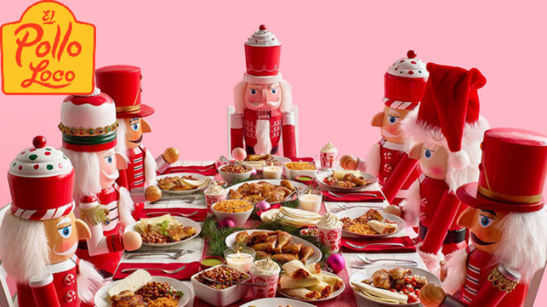 14-fast-food-chains-schedule-during-christmas-10.jpg